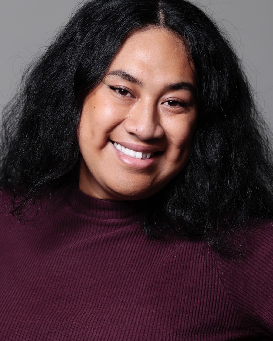 Mela Ta’avao