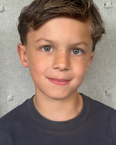 Arthur Stephenson Woolley