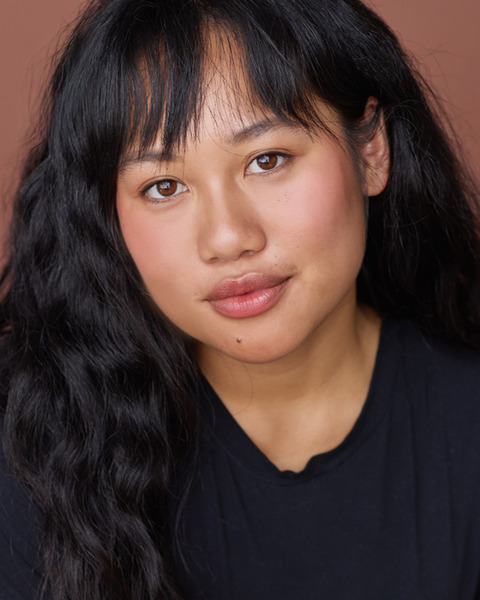 Merrill Abapo