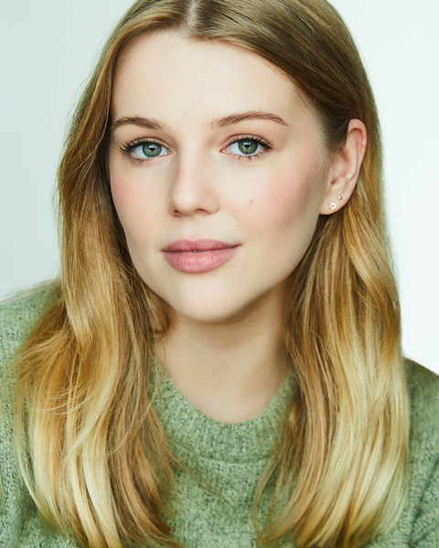 Holly Middlemiss